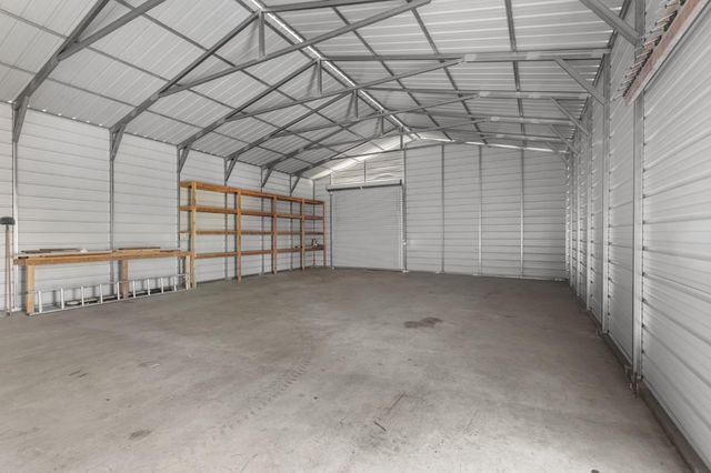 13399 Bell Brook Dr, Auburn, CA 95602