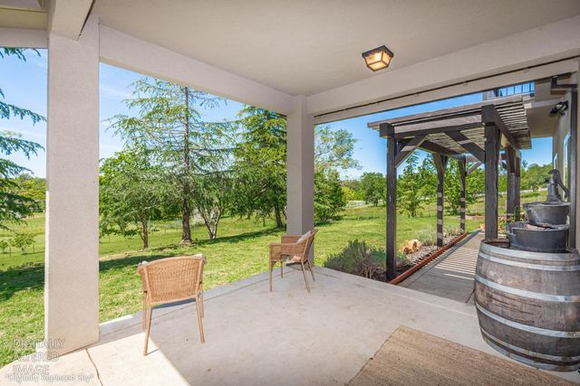 13399 Bell Brook Dr, Auburn, CA 95602