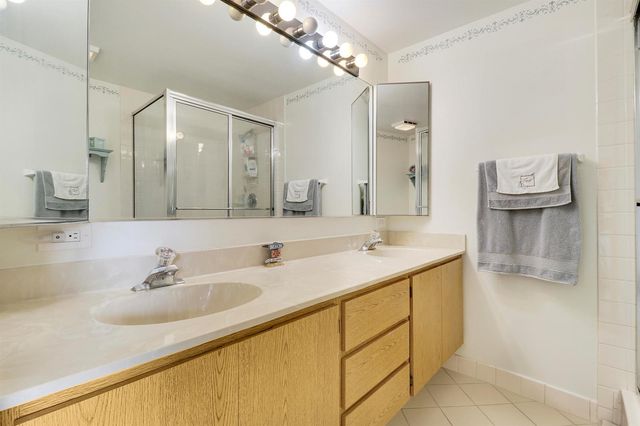 7126 71st Way, West Palm Beach, FL 33407