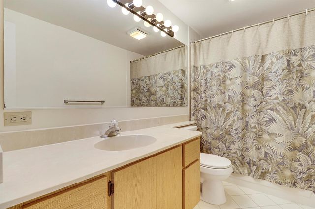 7126 71st Way, West Palm Beach, FL 33407