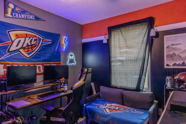 2903 Brookside Circle, Paragould, AR 72450