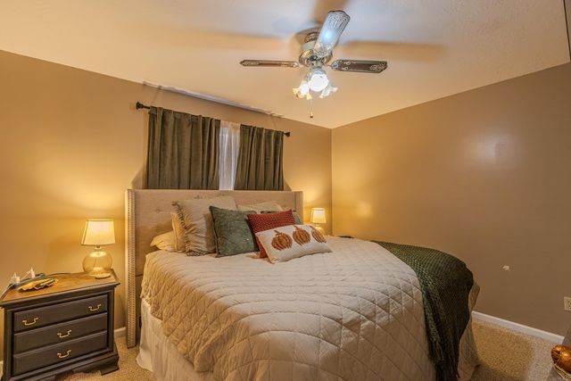 2903 Brookside Circle, Paragould, AR 72450