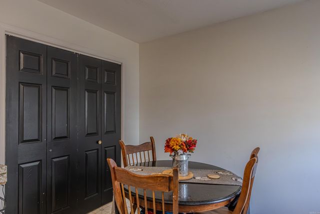 2903 Brookside Circle, Paragould, AR 72450