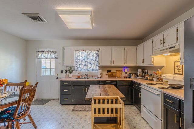 2903 Brookside Circle, Paragould, AR 72450