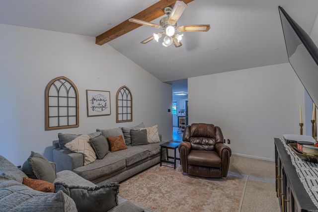 2903 Brookside Circle, Paragould, AR 72450