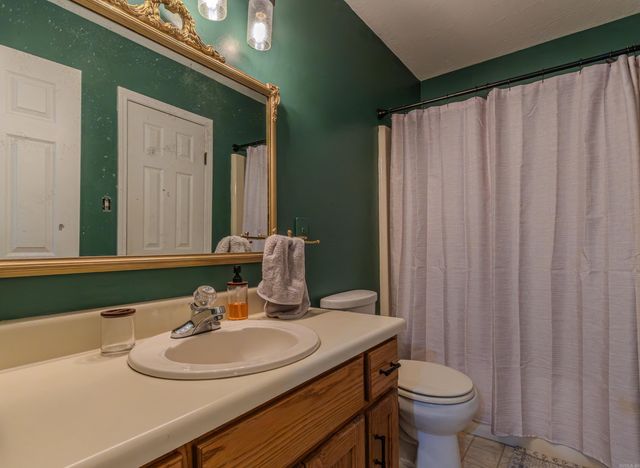 2903 Brookside Circle, Paragould, AR 72450