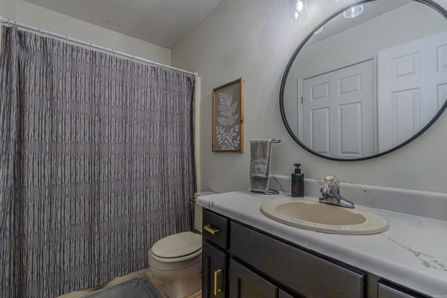 2903 Brookside Circle, Paragould, AR 72450