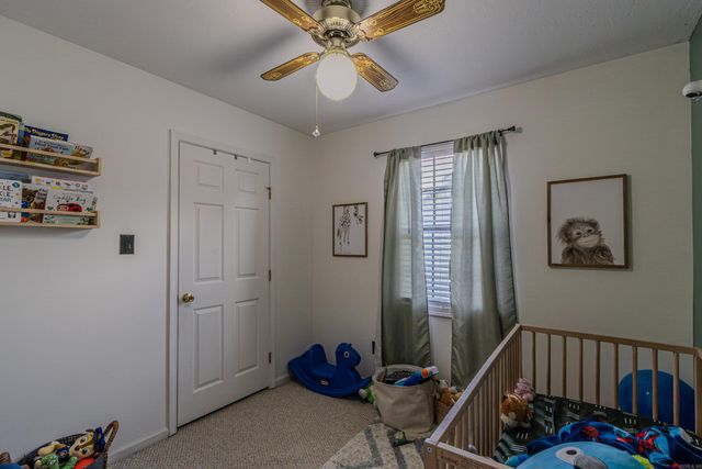 2903 Brookside Circle, Paragould, AR 72450