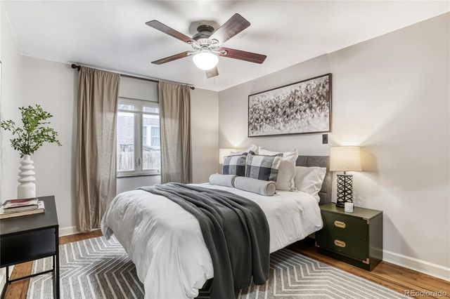 2922 W 39th Avenue, Denver, CO 80211