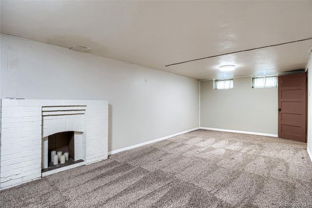 2922 W 39th Avenue, Denver, CO 80211