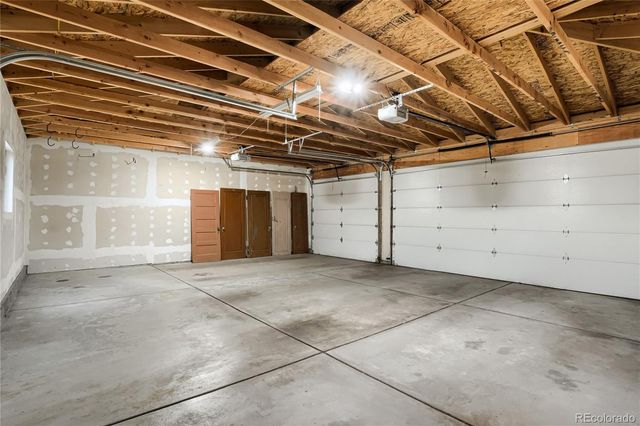 2922 W 39th Avenue, Denver, CO 80211