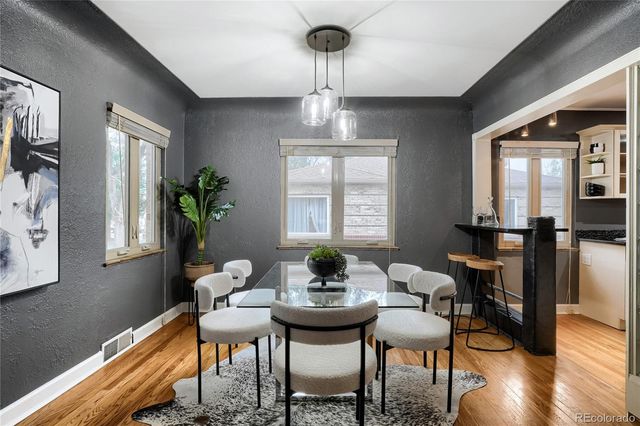 2922 W 39th Avenue, Denver, CO 80211