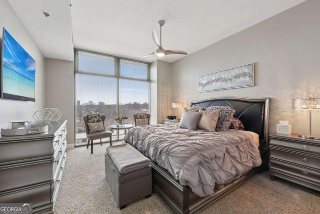 270 17th Street NW 703, Atlanta, GA 30363