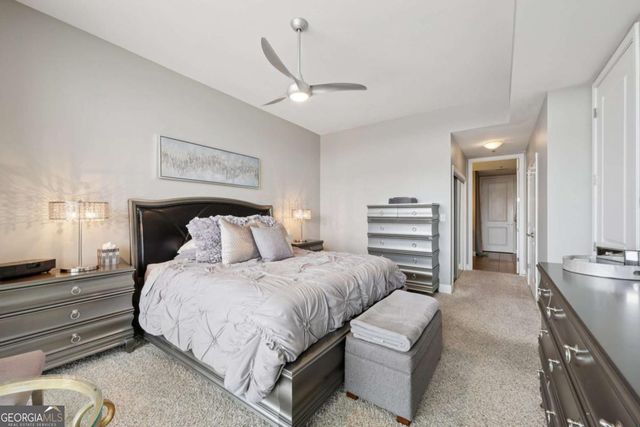 270 17th Street NW 703, Atlanta, GA 30363