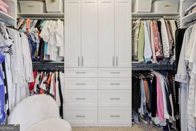 270 17th Street NW 703, Atlanta, GA 30363