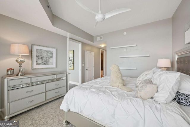 270 17th Street NW 703, Atlanta, GA 30363