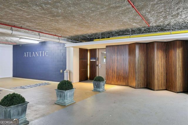 270 17th Street NW 703, Atlanta, GA 30363