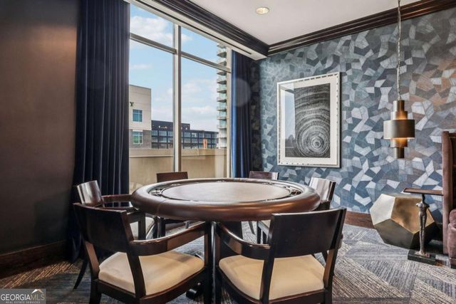 270 17th Street NW 703, Atlanta, GA 30363