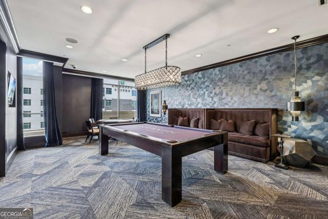 270 17th Street NW 703, Atlanta, GA 30363