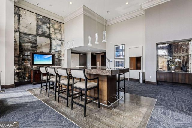 270 17th Street NW 703, Atlanta, GA 30363