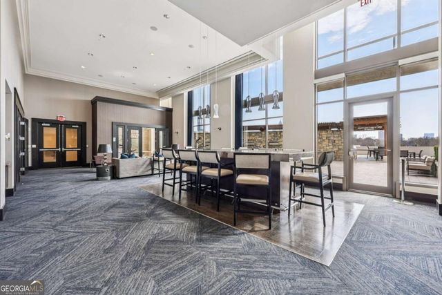 270 17th Street NW 703, Atlanta, GA 30363