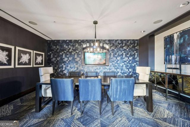 270 17th Street NW 703, Atlanta, GA 30363