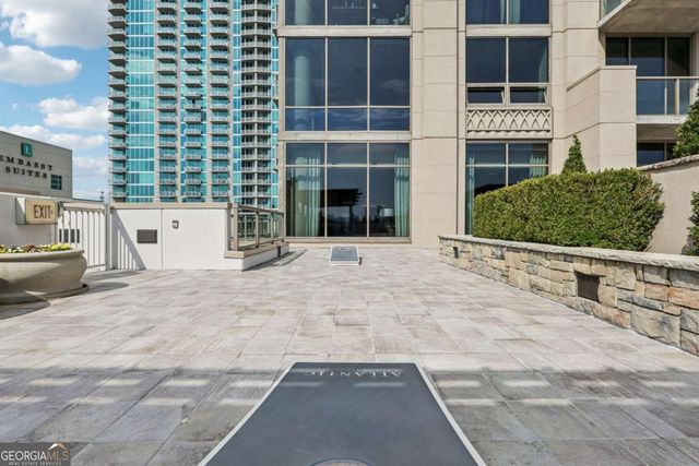 270 17th Street NW 703, Atlanta, GA 30363