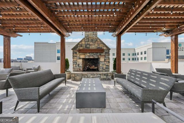 270 17th Street NW 703, Atlanta, GA 30363