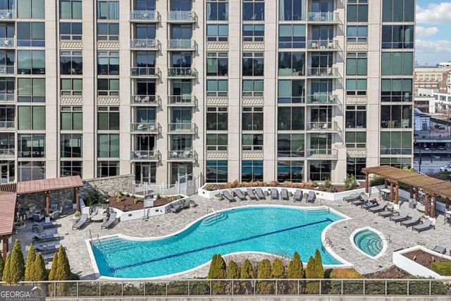 270 17th Street NW 703, Atlanta, GA 30363