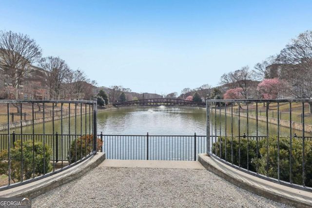 270 17th Street NW 703, Atlanta, GA 30363