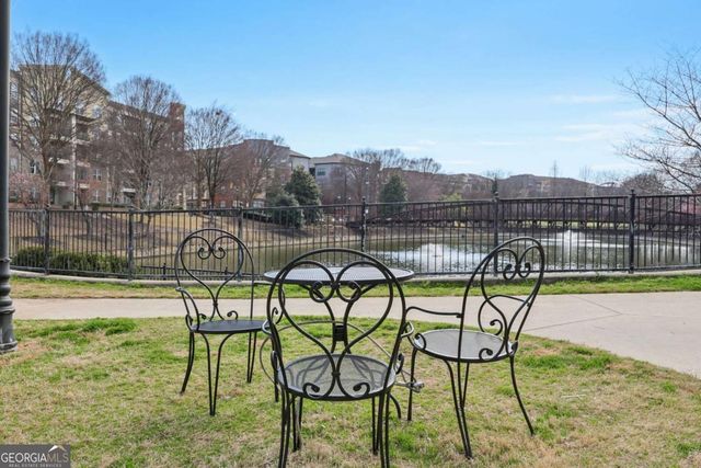 270 17th Street NW 703, Atlanta, GA 30363