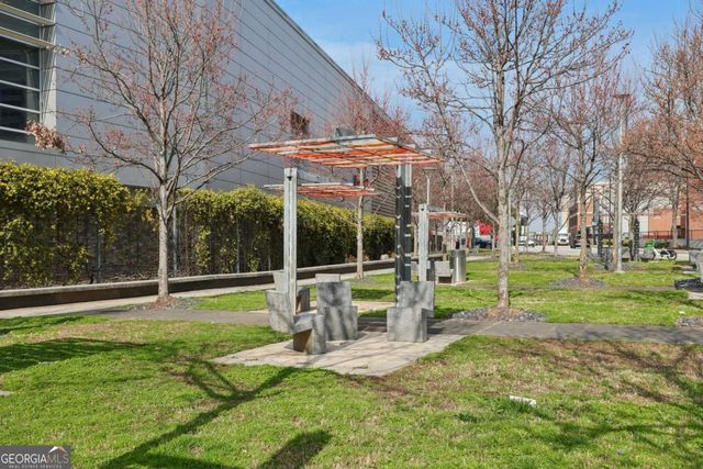 270 17th Street NW 703, Atlanta, GA 30363