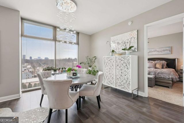 270 17th Street NW 703, Atlanta, GA 30363