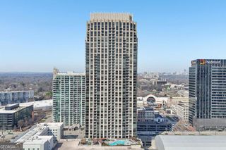 270 17th Street NW 703, Atlanta, GA 30363