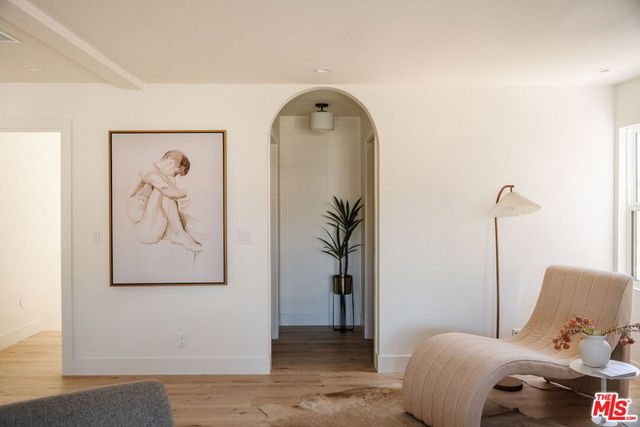 5111 Randall Street, Los Angeles, CA 90230