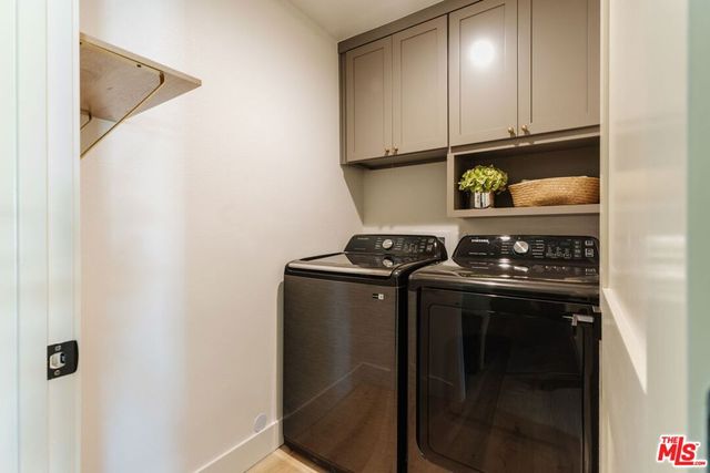 5111 Randall Street, Los Angeles, CA 90230