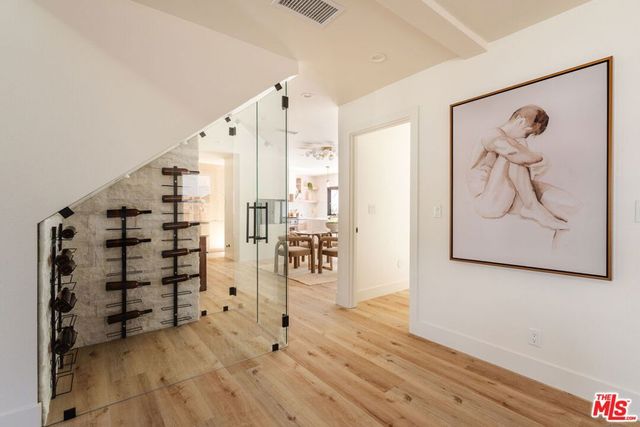 5111 Randall Street, Los Angeles, CA 90230