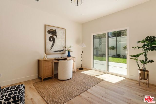 5111 Randall Street, Los Angeles, CA 90230