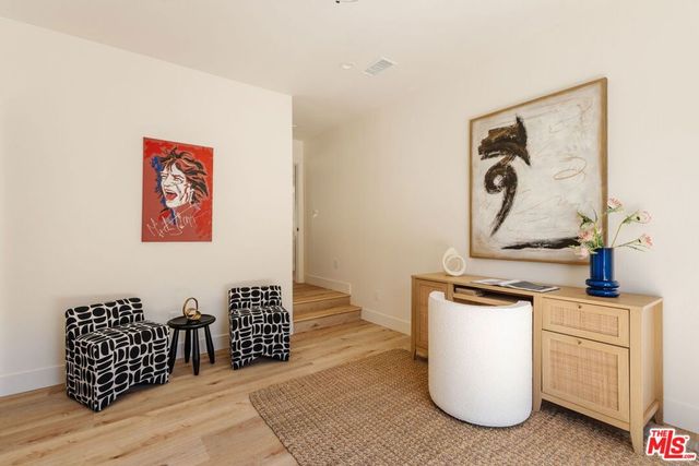 5111 Randall Street, Los Angeles, CA 90230