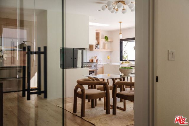 5111 Randall Street, Los Angeles, CA 90230