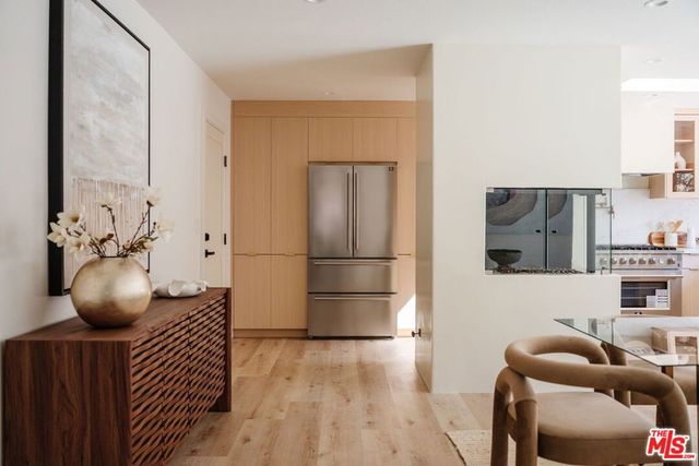 5111 Randall Street, Los Angeles, CA 90230