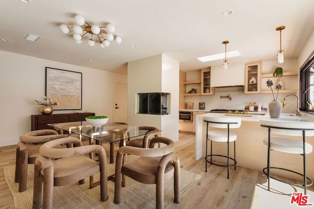 5111 Randall Street, Los Angeles, CA 90230