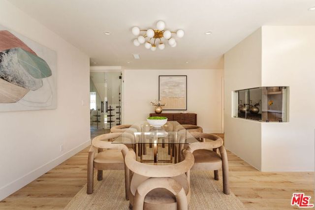5111 Randall Street, Los Angeles, CA 90230