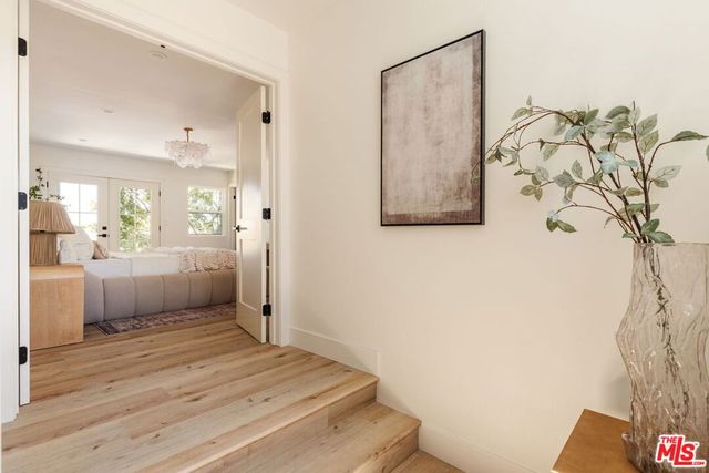5111 Randall Street, Los Angeles, CA 90230