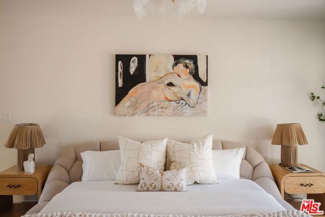 5111 Randall Street, Los Angeles, CA 90230