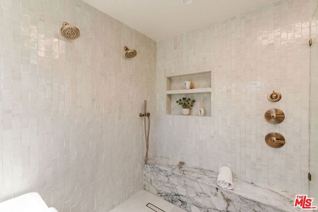 5111 Randall Street, Los Angeles, CA 90230