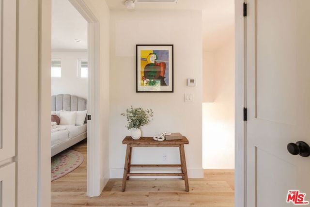 5111 Randall Street, Los Angeles, CA 90230