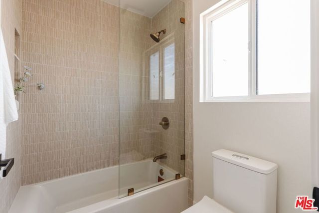 5111 Randall Street, Los Angeles, CA 90230