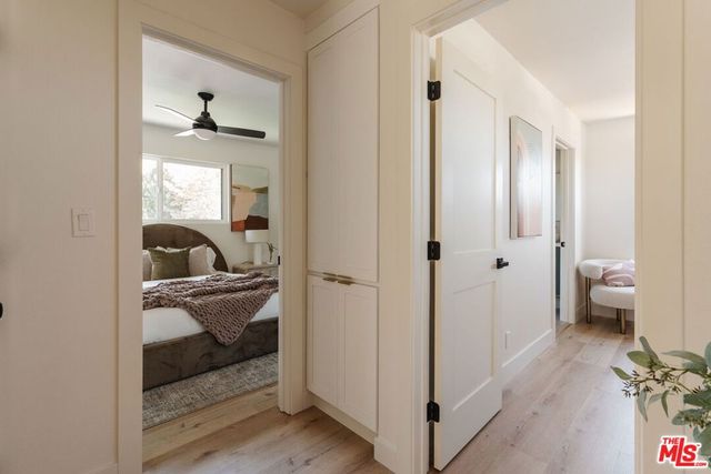 5111 Randall Street, Los Angeles, CA 90230