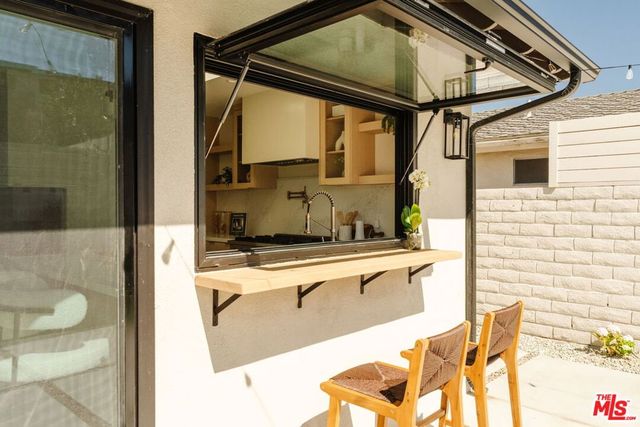 5111 Randall Street, Los Angeles, CA 90230